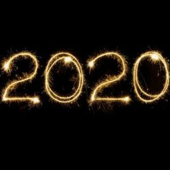 Year Mix 2020
