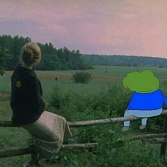 ‎ ‎ ‎ ‎ ‎ ‎ ‎ ‎ ‎ ‎ ‎ ‎