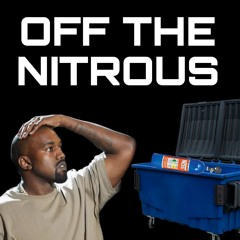 OFF THE NITROUS (WW3 REMIX)