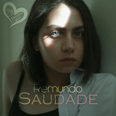 Remundo - Saudade (Extented Mix)