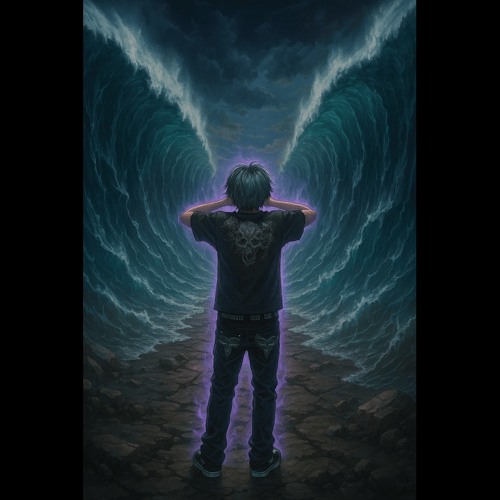 like that(TateTheCreator)