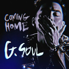 G.Soul- Excuses (Slowed + Reverb)