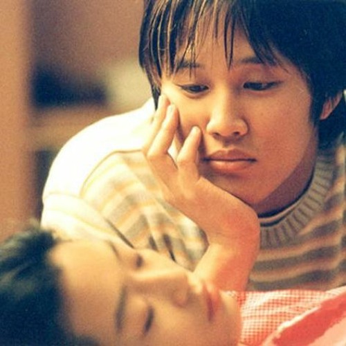 처음처럼