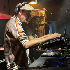 NARDO RANKS BRRP D&H Mix