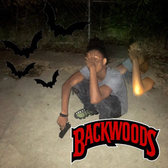 StayN yoo Lane (ft Grktop4zz) (unreleased)