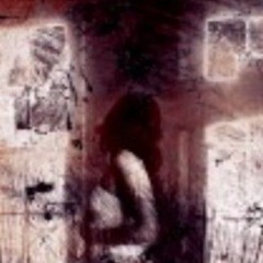 ☆(OnMyShit▪︎ÐannyBøi)☆