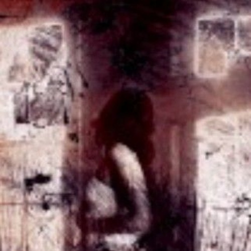 ☆(OnMyShit▪︎ÐannyBøi)☆