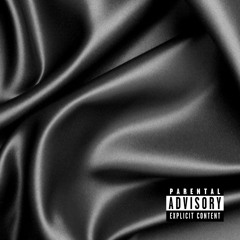 ADMV ft. Dolce & SK5