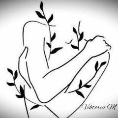 Birds melody