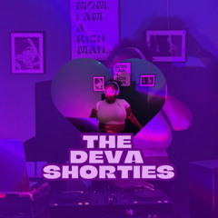 SAD GURLZ LUV $$ all the time