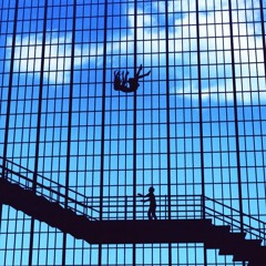 before the story (dearly beloved)