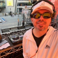 MEGA 963FM MIX - 12 - 20 - 23 PT 2