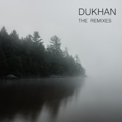 Dukhan (2025 mix)