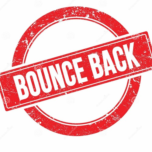 Bounce Back