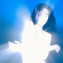 drowning-vague003 (Remix. by Rainbowdeath)