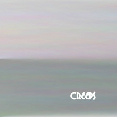 Coffey