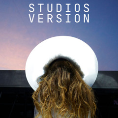 BEYONCÉ - FORMATION, DIVA, RUN THE WORLD, MY POWER & BLACK PARADE (RENAISSANCE WORLD TOUR - VERSION)