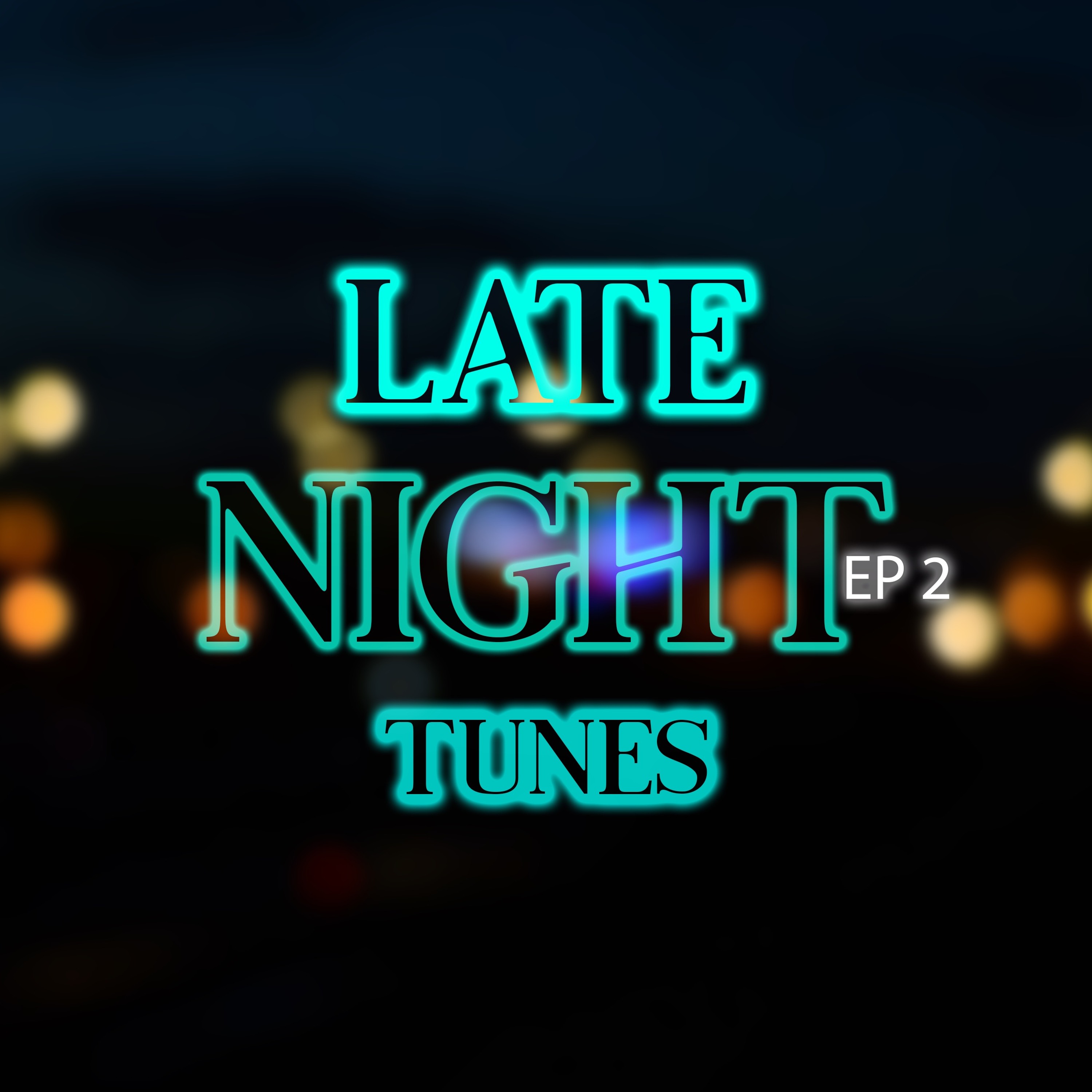 Mix Podcast
