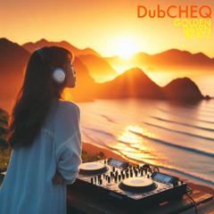 Golden Dawn Beatz