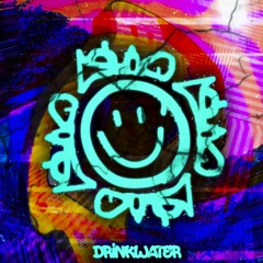 Drinkwater [ft. Kale Toeter] (Large Penis Edit)