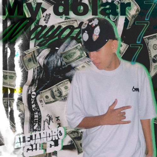 My Dolar Mayor