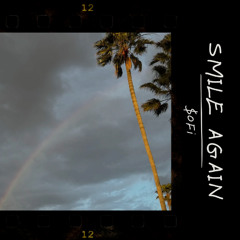 Smile Again