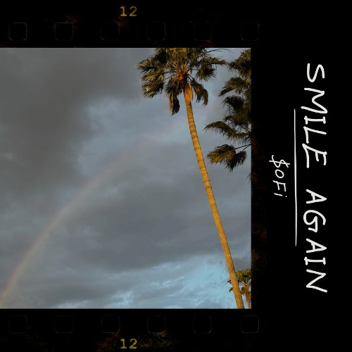Smile Again