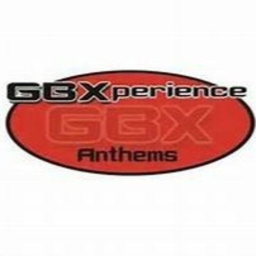 Jamie B - Blinding Lights (Tha Weekend 2020) #gbxanthems