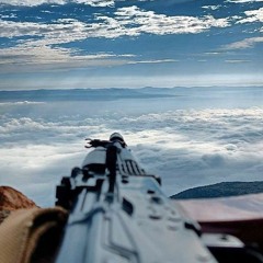 شريط اناشيد قوافل الشهداء(الجزء الاول)