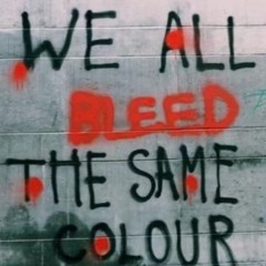 Bad Day by QdotDaGoat