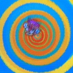 EYESBLEEDING Ft. “FckuImDope”