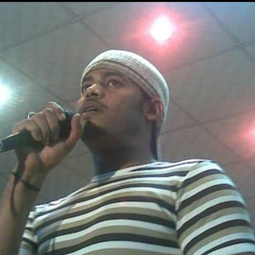 يا قلبي ما فارق معاك | معتز صباحي (قعده تسجيليه)