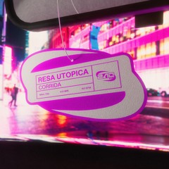 PREMIERE036: RESA UTOPICA - CORRIDA