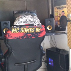 ACAPELLAS MC GOMES BH - OUTUBRO 2024