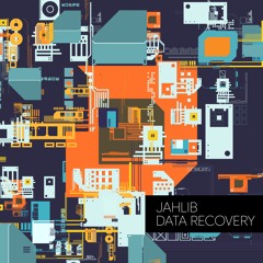 data recovery (original mix.)