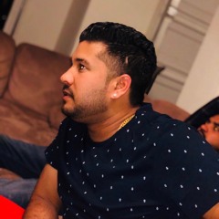 Sidhu Moosewala new song ( ajj kal ve)