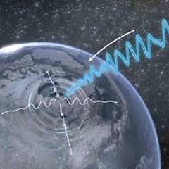 Marvo, Vinyl Lockdown Live 30 - 05 - 20