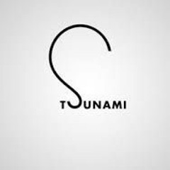 Tsunami (Prod by BeatGoon)