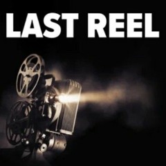 Last Reel (FNF Indie Cross) Metal Remix- Longestsoloever