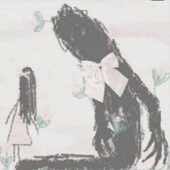 PERSONAL AI (prod. ERLAX) (mixed by Jax Bowden)