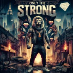 Only The Strong
