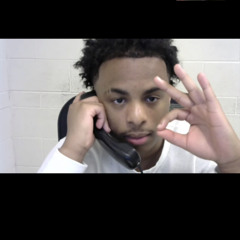 Yd2-Hunnitproof(prod.Arnoldv_)