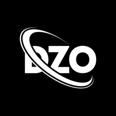 Hard Dance Mix