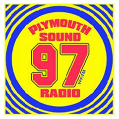 NEW: Alfasound Mini Mix #5 - Plymouth Sound ‘Devon’ (1988) (Custom - Heaven On 97)