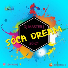 Soca Dream