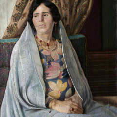 مواساة بُؤساء