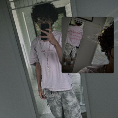 flow state( slightly boosted)