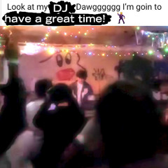 daniel forests @ sacrifice 2