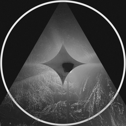 esteman, daniela spalla - te alejas más de mí (.C0D3 remix)