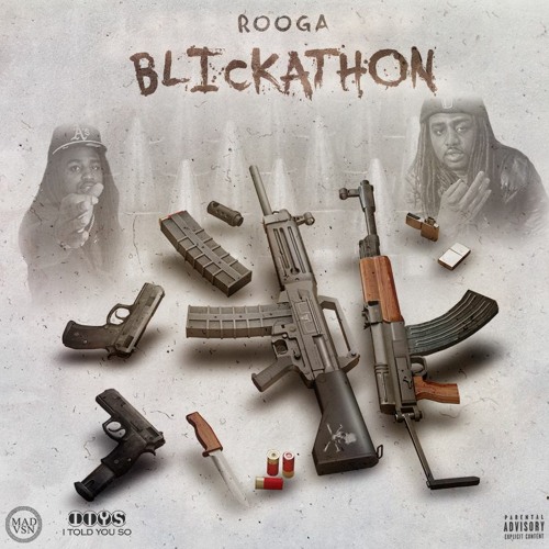 Blickathon